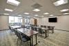 Homewood Suites By Hilton Las Vegas City Center