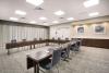 Homewood Suites By Hilton Las Vegas City Center