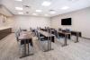 Homewood Suites By Hilton Las Vegas City Center