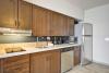 Homewood Suites By Hilton Las Vegas City Center