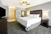 Homewood Suites By Hilton Las Vegas City Center