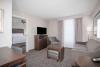 Homewood Suites By Hilton Las Vegas City Center