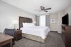 Homewood Suites By Hilton Las Vegas City Center