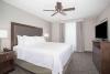 Homewood Suites By Hilton Las Vegas City Center