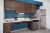 Homewood Suites By Hilton Las Vegas City Center