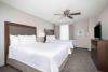 Homewood Suites By Hilton Las Vegas City Center
