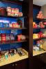 Hampton Inn & Suites Las Vegas South