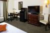 Hampton Inn & Suites Las Vegas South