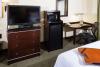 Hampton Inn & Suites Las Vegas South