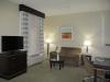 Hampton Inn & Suites Las Vegas South