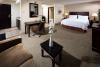 Hampton Inn & Suites Las Vegas South