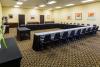 Hampton Inn & Suites Las Vegas South