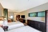 Home2 Suites By Hilton Las Vegas Strip South