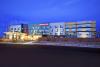 Hampton Inn Las Vegas Strip South, NV 89123