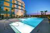 Hampton Inn Las Vegas Strip South, NV 89123
