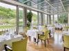 Radisson Blu Hotel Altstadt