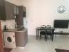 Dair Ghbar Gate Apartments