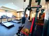 Boutique City & Boutique Bravo Hotel