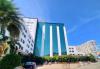 Boutique City & Boutique Bravo Hotel