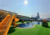 Boutique City & Boutique Bravo Hotel