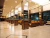 Boutique City & Boutique Bravo Hotel