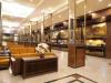 Boutique City & Boutique Bravo Hotel