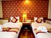 Boutique City & Boutique Bravo Hotel