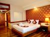 Boutique City & Boutique Bravo Hotel