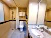 Boutique City & Boutique Bravo Hotel