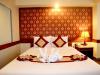 Boutique City & Boutique Bravo Hotel