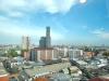 Boutique City & Boutique Bravo Hotel