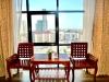Boutique City & Boutique Bravo Hotel