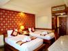 Boutique City & Boutique Bravo Hotel