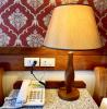 Boutique City & Boutique Bravo Hotel
