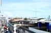 Boutique City & Boutique Bravo Hotel