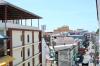 Boutique City & Boutique Bravo Hotel