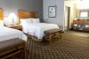 Hampton Inn & Suites Chesapeake-Square Mall