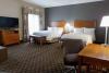 Hampton Inn & Suites Chesapeake-Square Mall