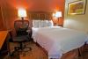 Hampton Inn Norfolk/Chesapeake - Greenbrier Area
