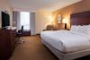 DoubleTree by Hilton Philadelphia Airport