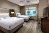 Homewood Suites by Hilton San Diego Downtown/Bayside