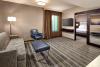 Homewood Suites by Hilton San Diego Downtown/Bayside