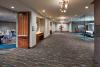 Homewood Suites by Hilton San Diego Downtown/Bayside