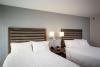 Hampton Inn & Suites by Hilton Seattle/Northgate