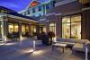 Hilton Garden Inn Twin Falls