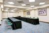 Hampton Inn & Suites by Hilton Calgary-Airport
