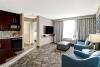 Hampton Inn & Suites by Hilton Calgary-Airport