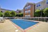 Homewood Suites Memphis Germantown