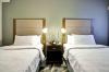Homewood Suites Memphis Germantown