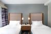 Homewood Suites Memphis Germantown